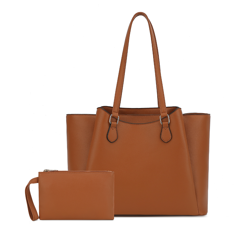 Women'S Bags Handbags - Tas Tote untuk Wanita, Tas Bahu