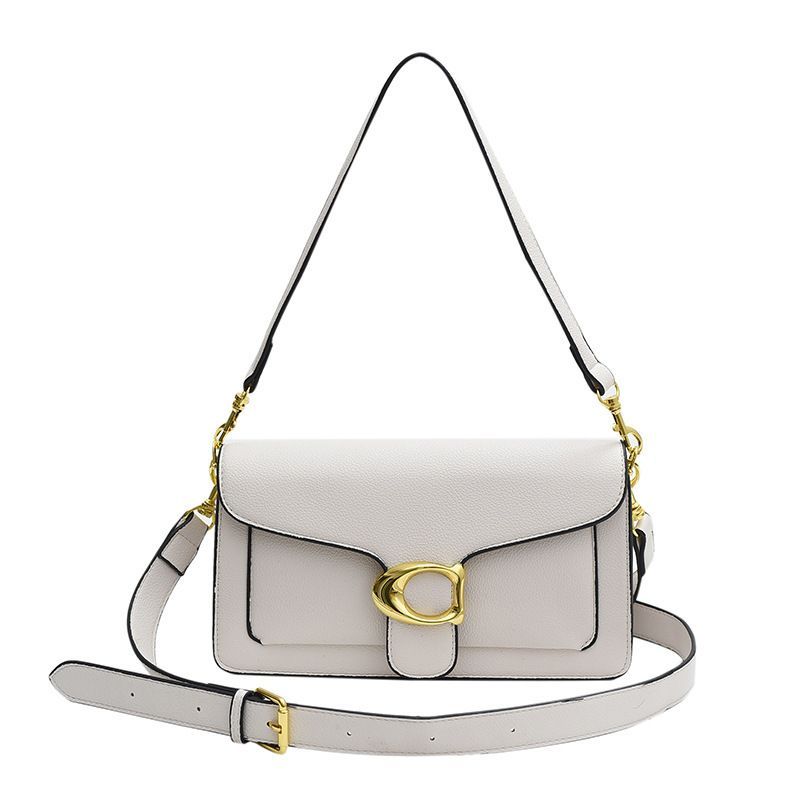 Women Bags 2026 Trends - Tas Tangan Canggih 2026, Tas Kecil