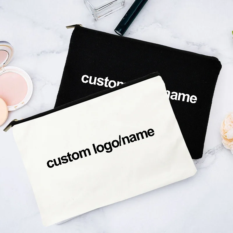 Women Bags Company - Desain Kustom Menambahkan Nama Anda Logo