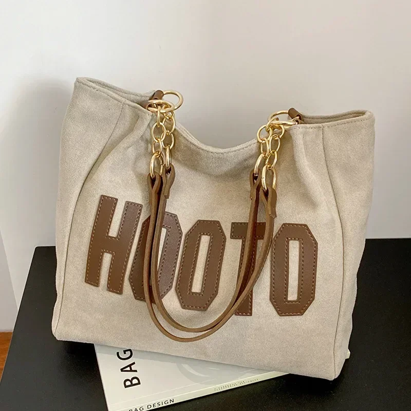 Tas Selempang Warna Solid, Tas - Women Hand Bags For Office ulasan dan harga