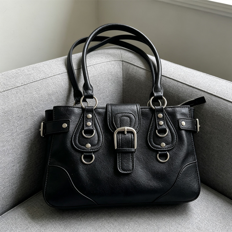 Tas tangan Y2K baru 2026, tas  - Women Bags 2026 Trends ulasan dan harga