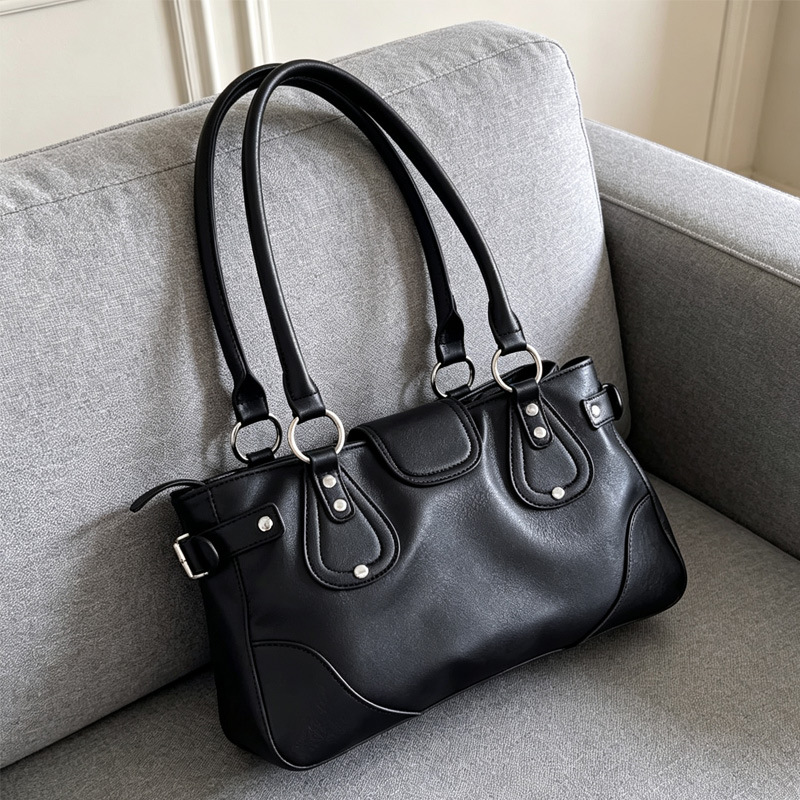 Tas tangan Y2K baru 2026, tas  - Women Bags 2026 Trends ulasan dan harga
