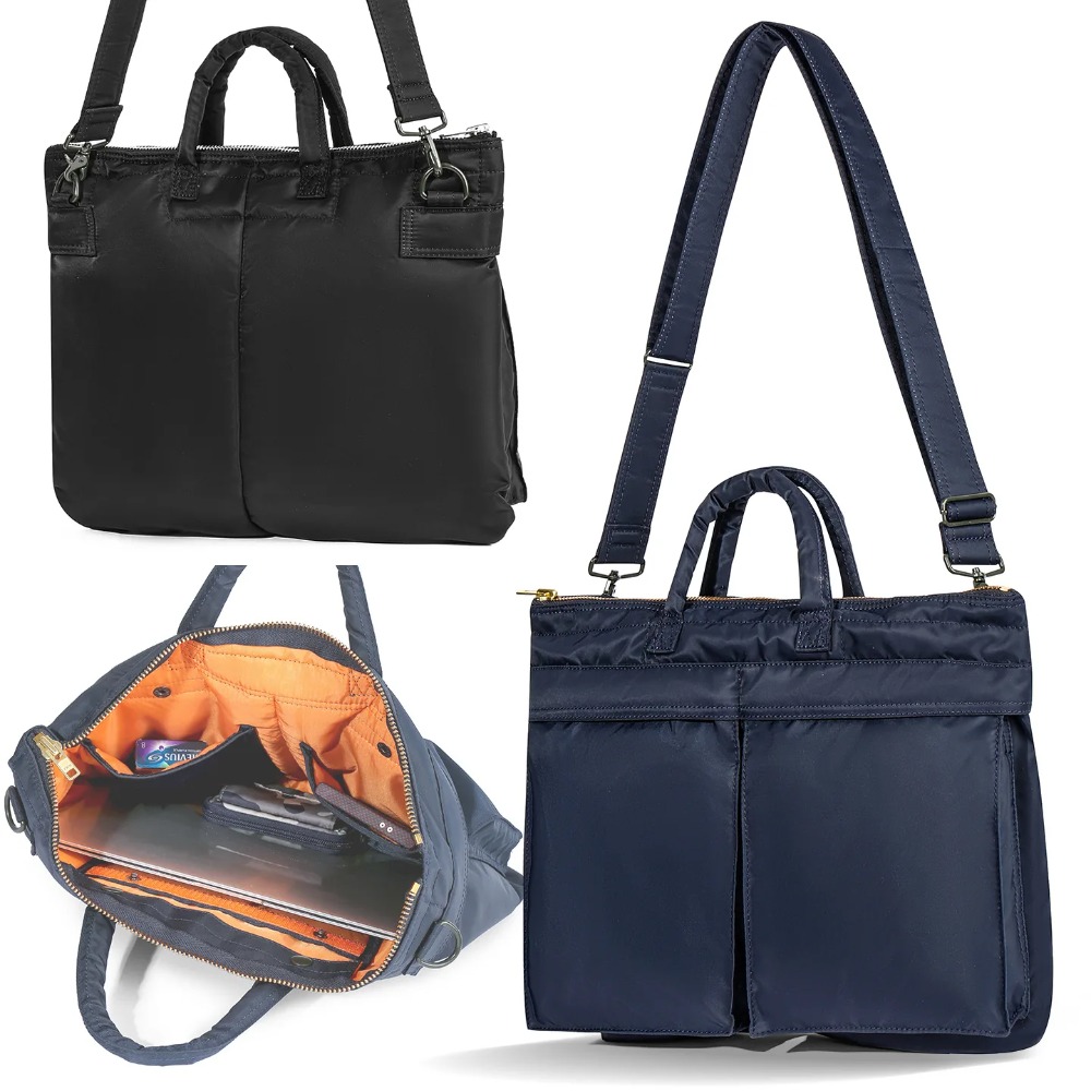 Tas Helm Pendek Mewah Tanker P - Women Hand Bags For Office ulasan dan harga