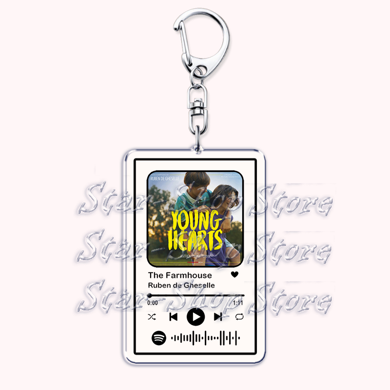 Young Hearts asli gambar gerak - Women'S Young Bags ulasan dan harga