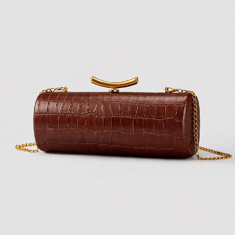 Tas Selempang Tas Bahu Tas Mal - Women Bags 2026 Trends ulasan dan harga