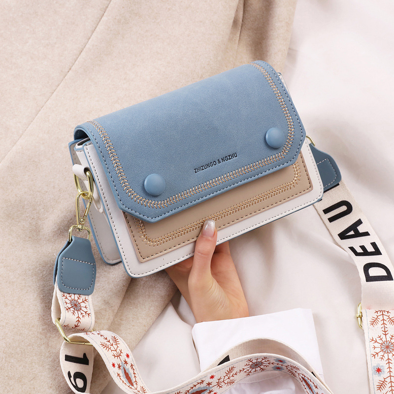 Tas Tangan Wanita Modis, Tas K - Women'S Young Bags ulasan dan harga