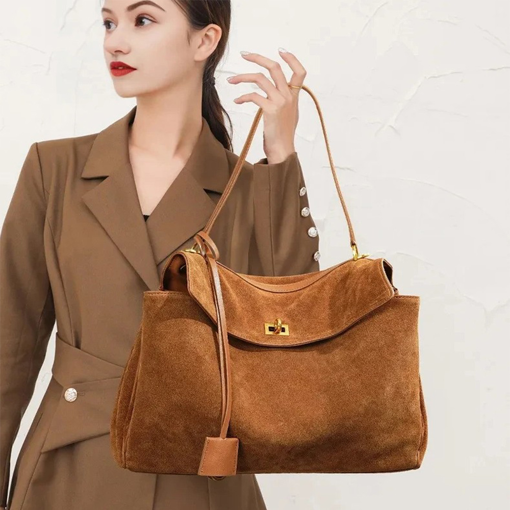 Tas Selempang Wanita Musim Gug - Women Bags On Sale ulasan dan harga
