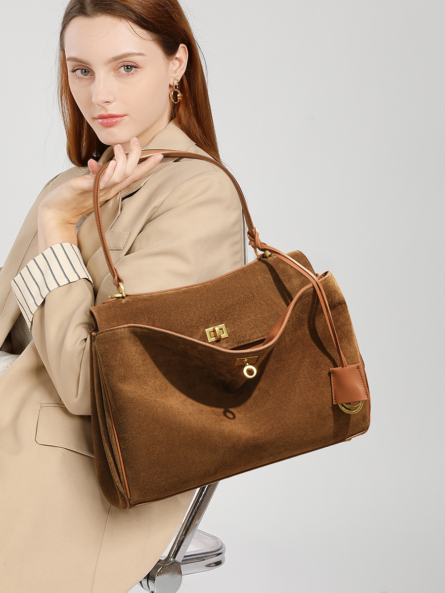 Tas Selempang Wanita Musim Gug - Women Bags On Sale ulasan dan harga