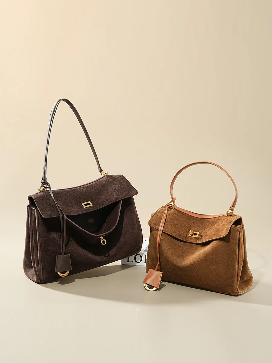 Tas Selempang Wanita Musim Gug - Women Bags On Sale ulasan dan harga