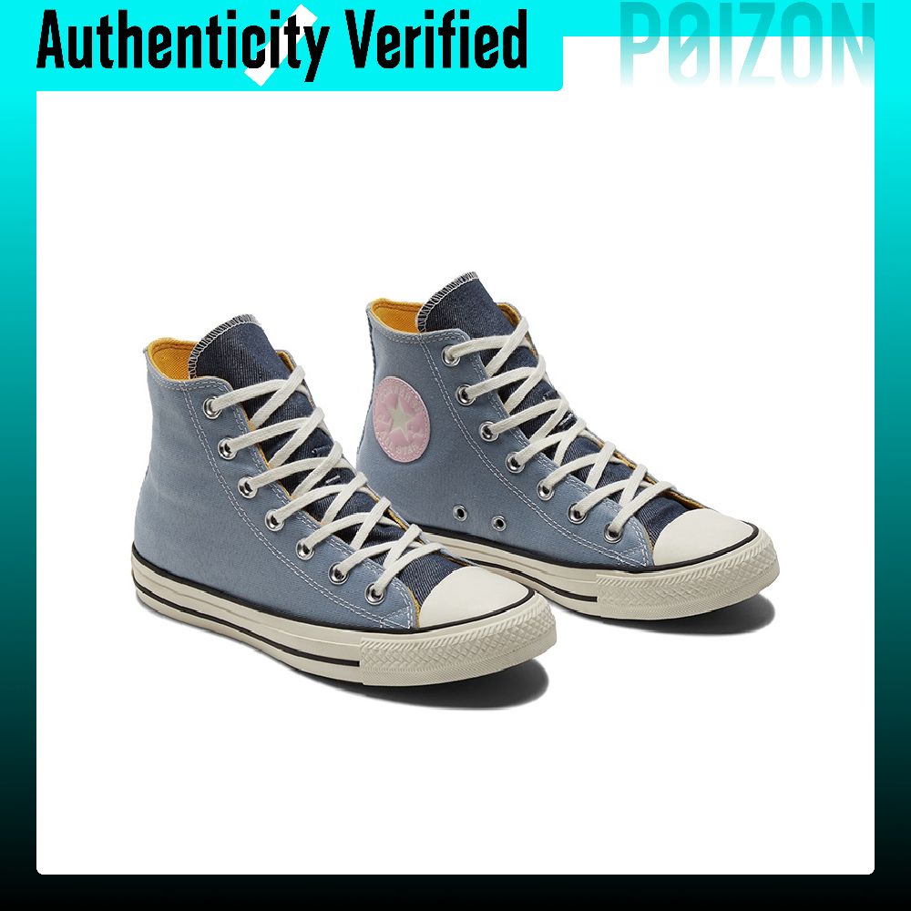 Sepatu Kanvas Converse Chuck T - Converse Shoes Chuck Taylor All Star ulasan dan harga