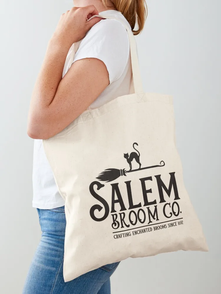Salem Broom Company - Kostum P - Women Bags Company ulasan dan harga
