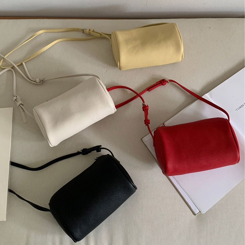 Tas Selempang Wanita Motif Lec - Women Bags 2026 Trends ulasan dan harga