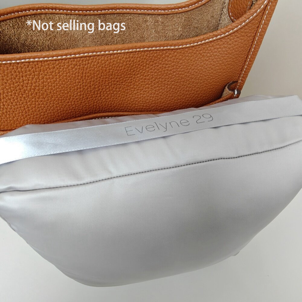 Cocok untuk Tas Tangan Evelyne - Women'S Bags Handbags ulasan dan harga