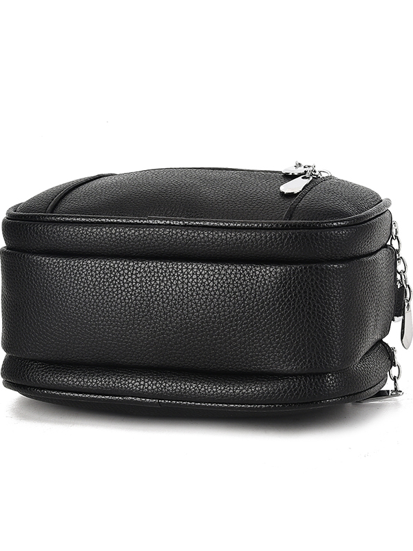 Tas Selempang Wanita Bergaya R - Women'S Young Bags ulasan dan harga