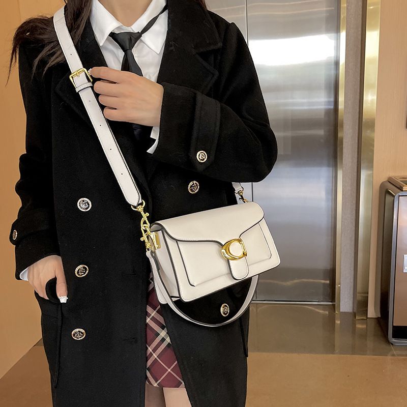 Tas Tangan Canggih 2026, Tas K - Women Bags 2026 Trends ulasan dan harga