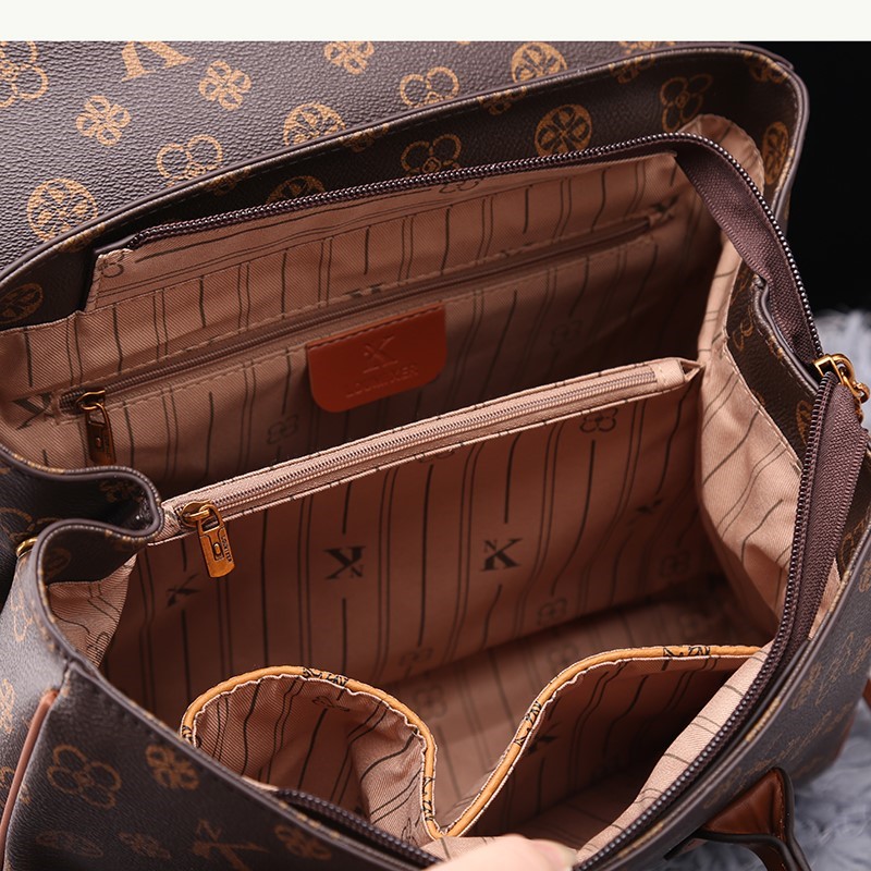 Tas Wanita Merek Mewah Ringan  - Women Bags Branded ulasan dan harga