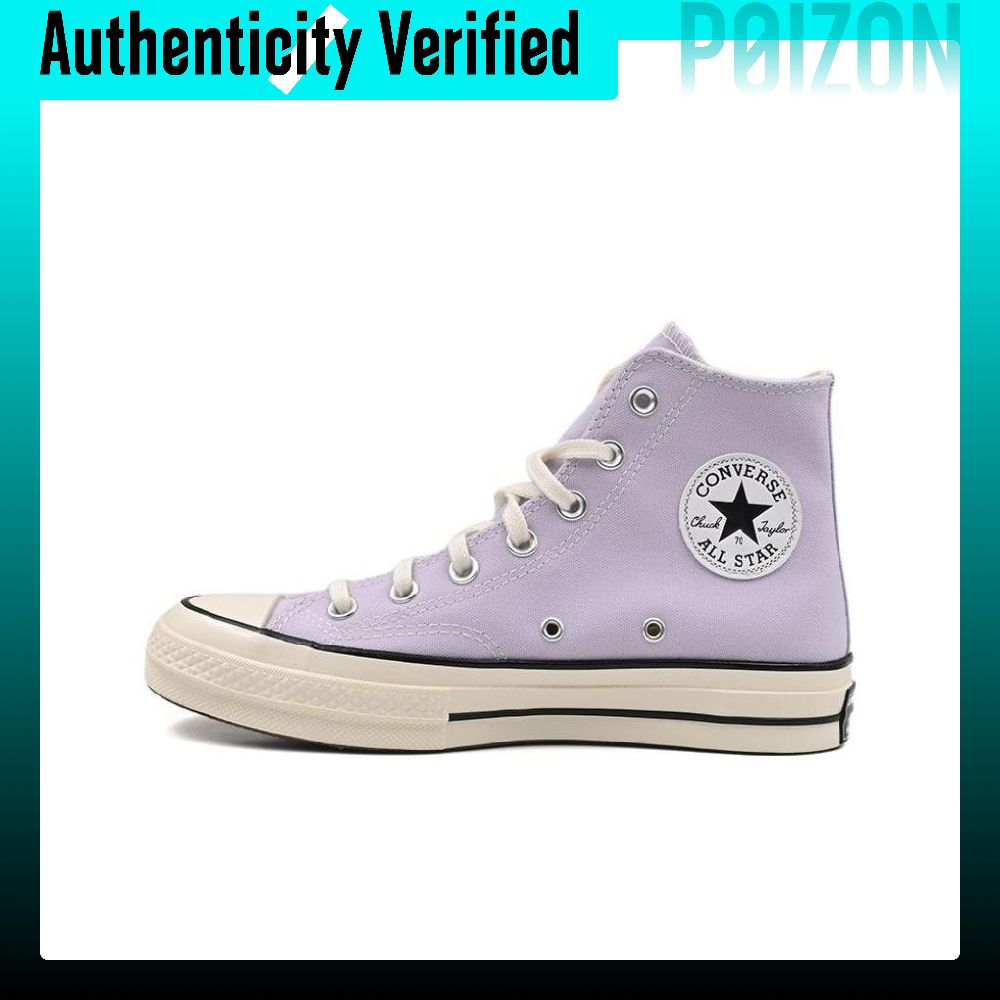 Sepatu Kanvas Model Tinggi Con - Converse Shoes Chuck Taylor All Star ulasan dan harga