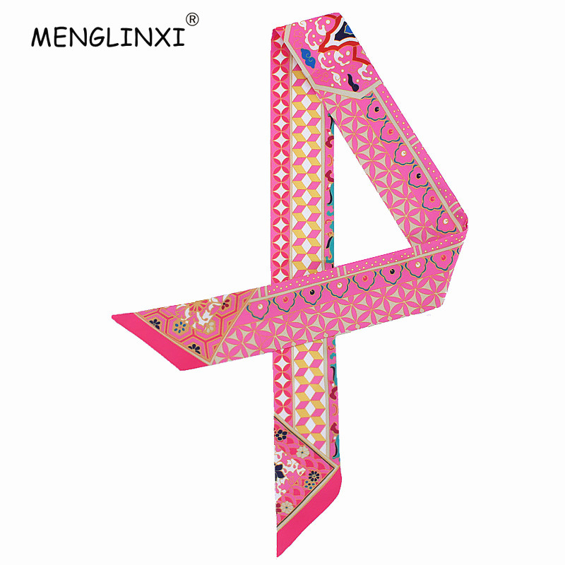Baru geometris motif bunga sya - Women Bags Branded ulasan dan harga