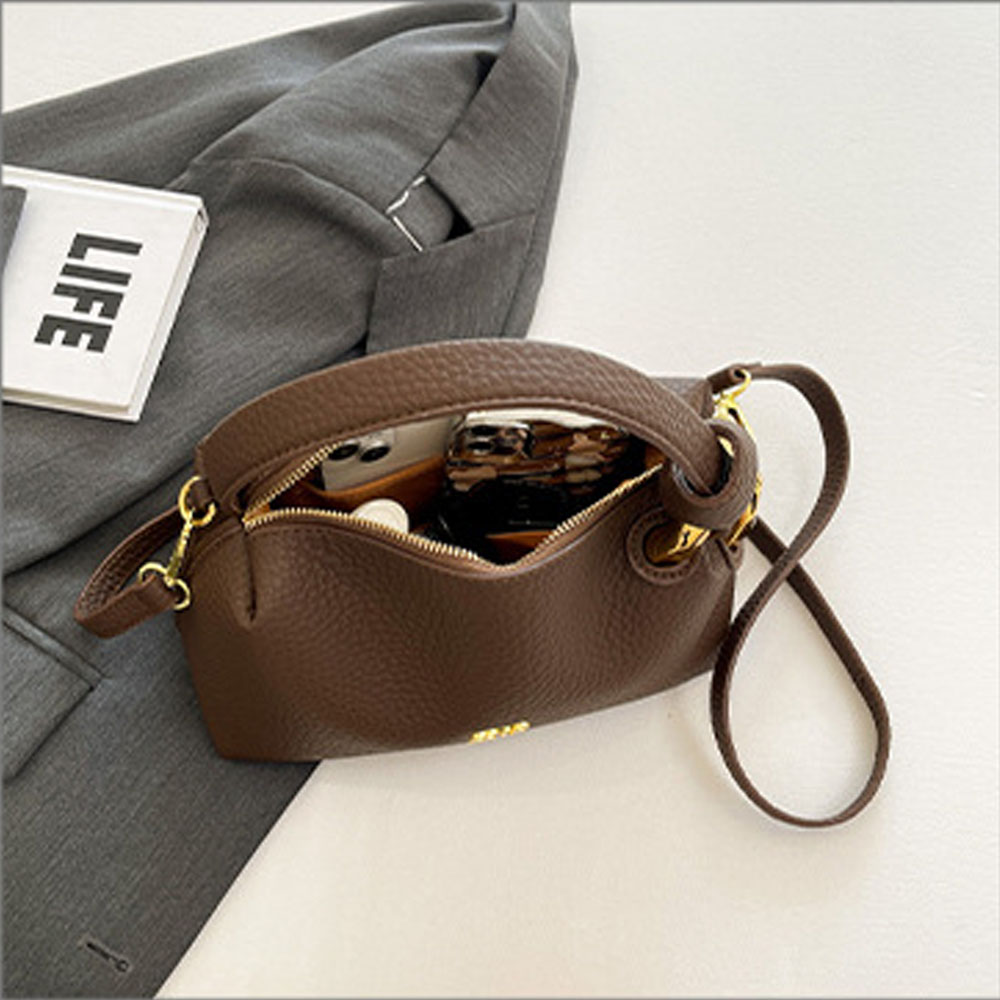 Tas wanita dengan nuansa mewah - Women Hand Bags For Office ulasan dan harga