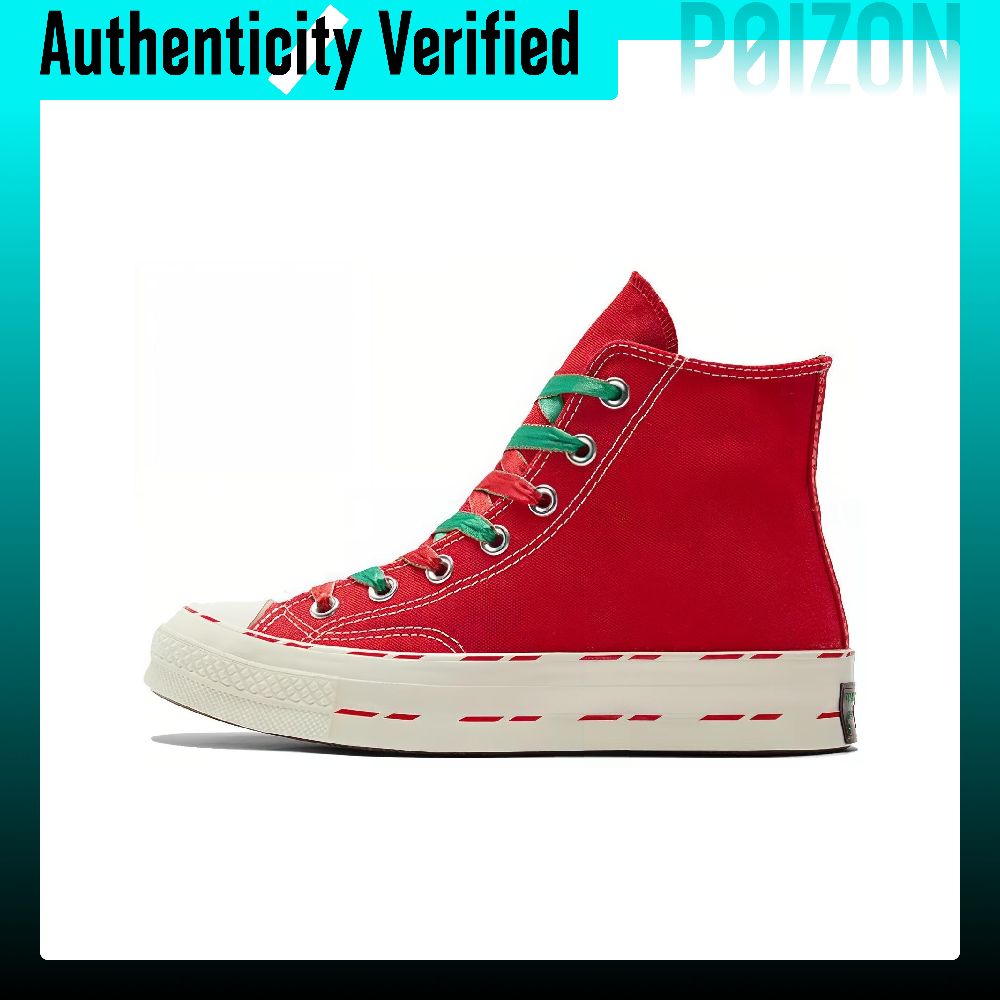 Sepatu Kanvas Converse Chuck T - Converse Shoes Chuck Taylor All Star ulasan dan harga