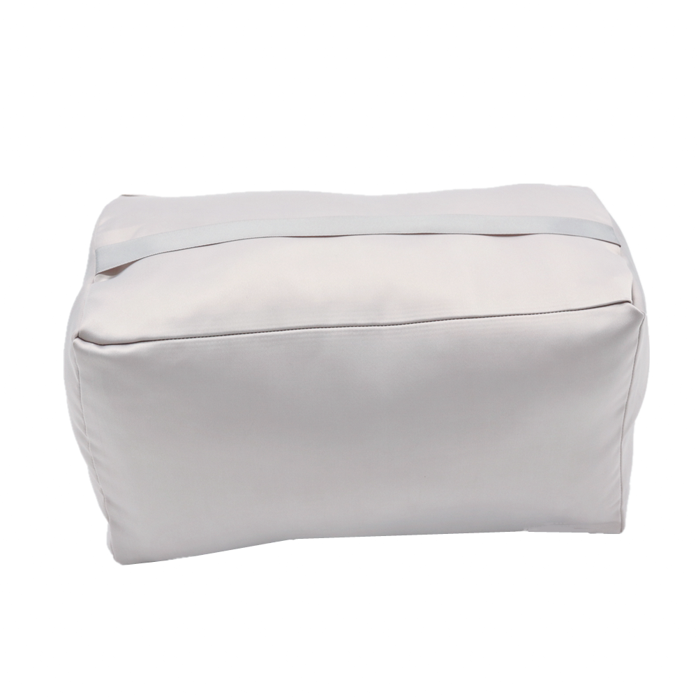 Cocok untuk Kelly Messenger 25 - Women'S Bags Handbags ulasan dan harga