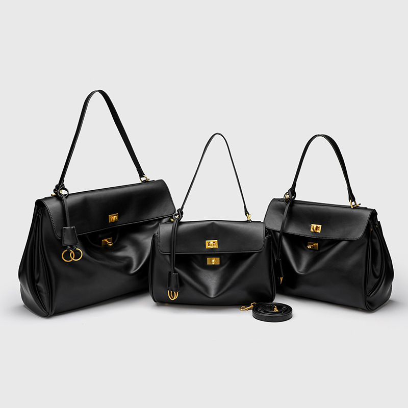 Tas Tote Kulit Sintetis Wanita - Women Bags On Sale ulasan dan harga