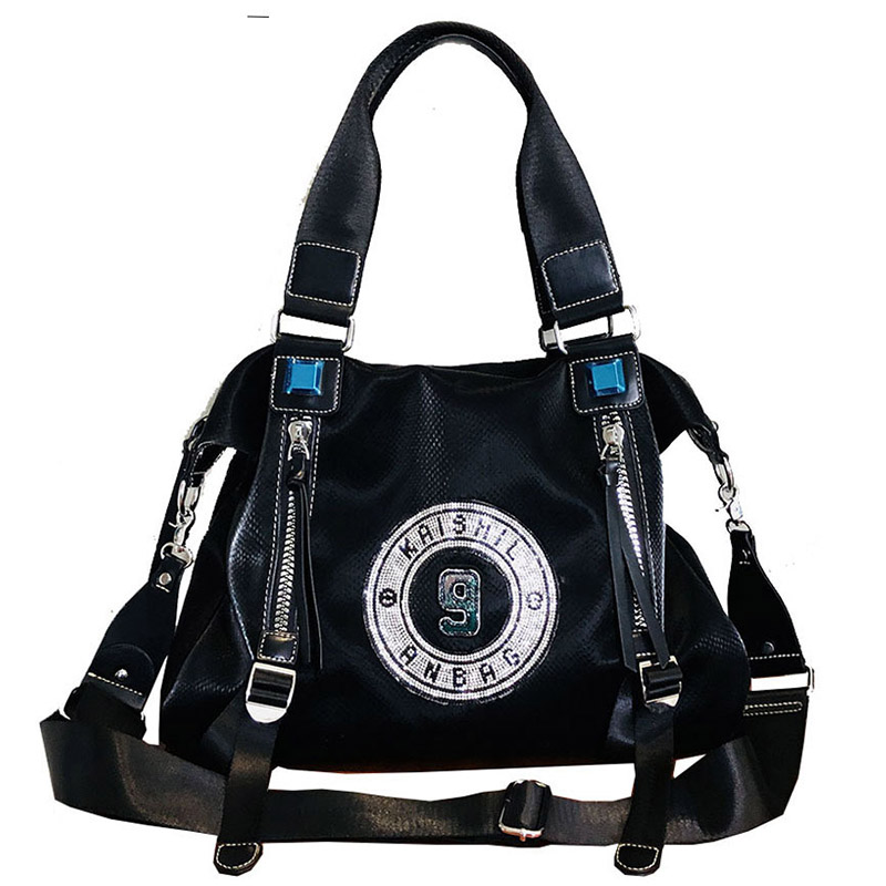 Tas Wanita Merek Terkenal Baru - Women Bags Branded ulasan dan harga