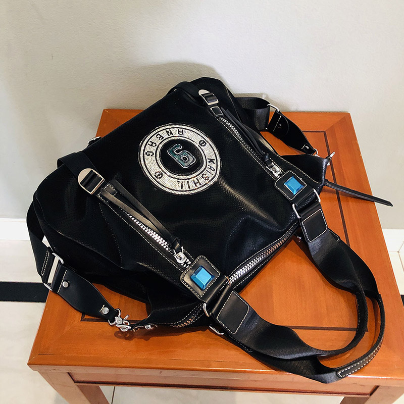 Tas Wanita Merek Terkenal Baru - Women Bags Branded ulasan dan harga