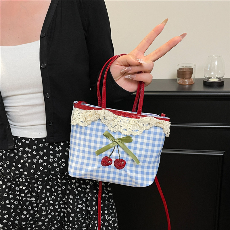 Tas Tangan Wanita Baru Tas Bah - Women Bags Branded ulasan dan harga