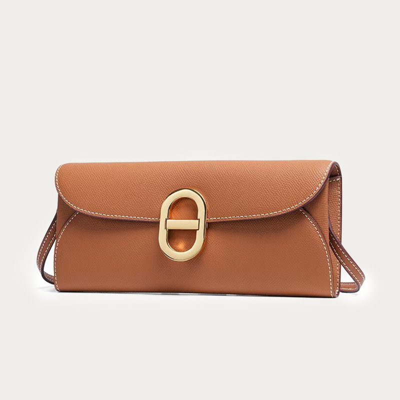 Dompet WOC dengan desain hidun - Women Bags On Sale ulasan dan harga