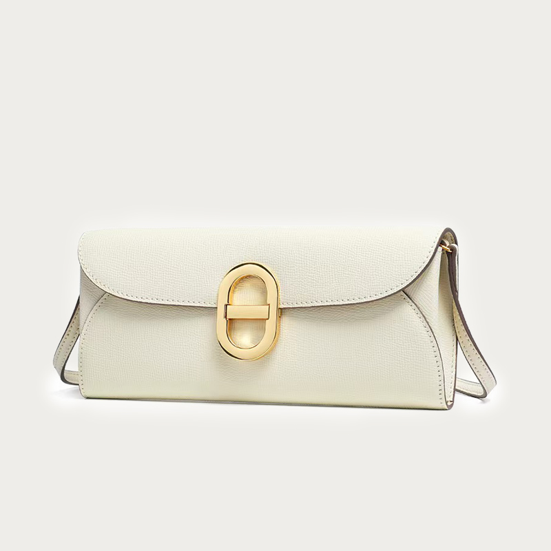 Dompet WOC dengan desain hidun - Women Bags On Sale ulasan dan harga