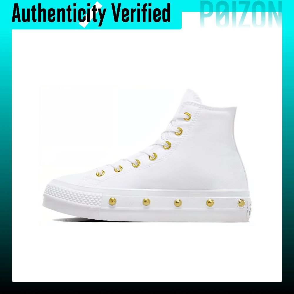 Sepatu Kanvas Converse Chuck T - Converse Shoes Chuck Taylor All Star ulasan dan harga