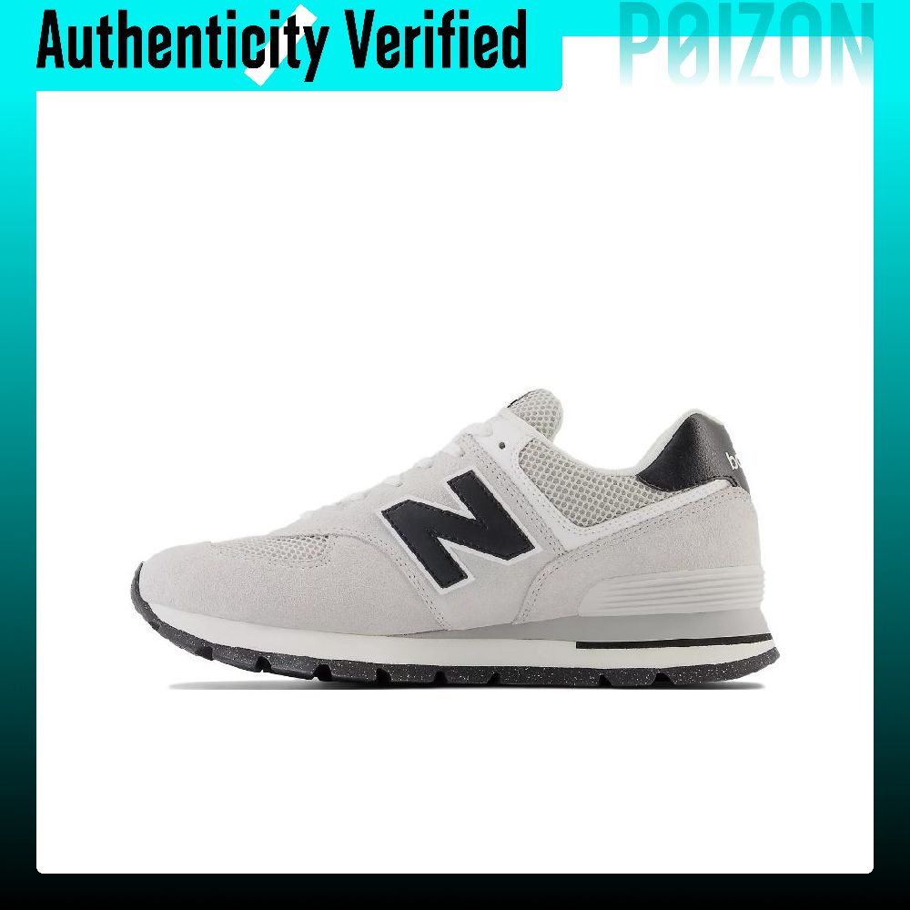 Sepatu Lari New Balance NB 574 - New Balance Shoes 574 ulasan dan harga